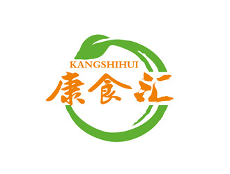 张青革的logo设计