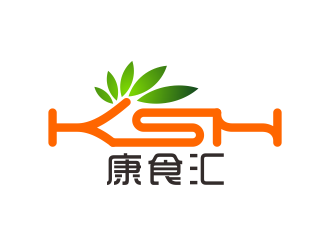 林万里的logo设计