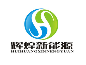 王文彬的logo设计