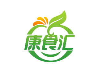 吴晓伟的logo设计