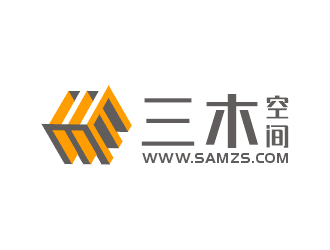 梁俊的logo设计