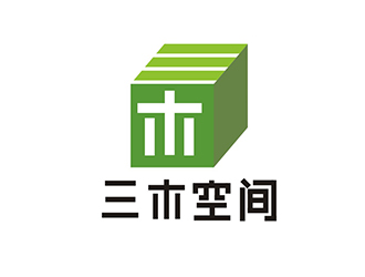 王欢的logo设计