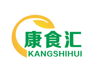 刘彩云的logo设计