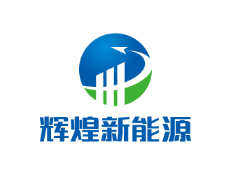 刘雪峰的logo设计