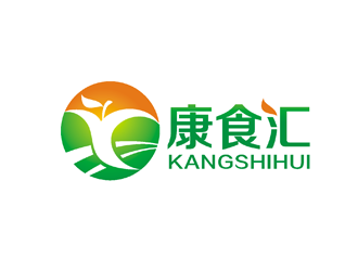 杨占斌的logo设计