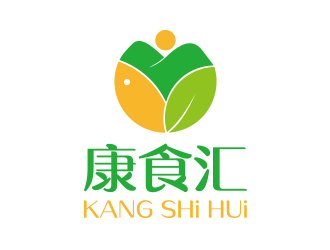 孙金泽的logo设计