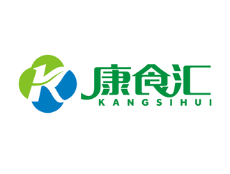 谭家强的logo设计