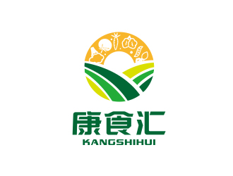 勇炎的logo设计