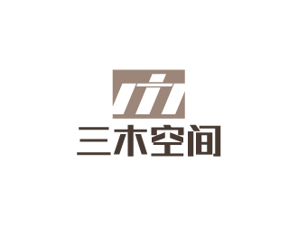 陈兆松的logo设计