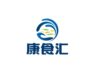 陈兆松的logo设计