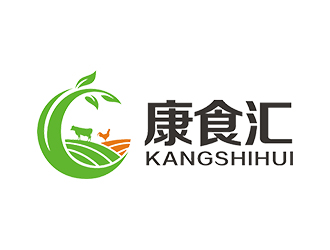 赵锡涛的logo设计