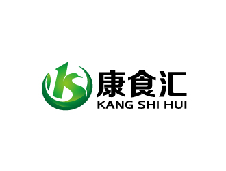 周金进的logo设计