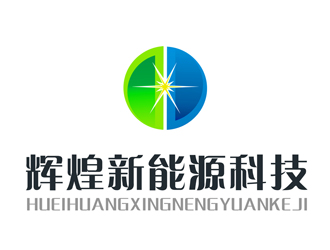 许卫文的logo设计