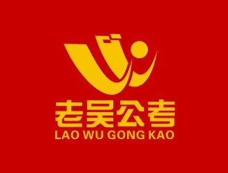 李泉辉的logo设计