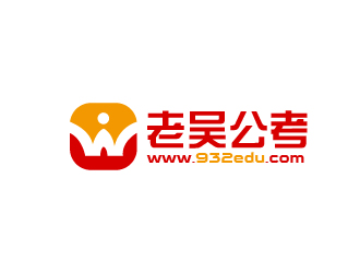 曾万勇的logo设计