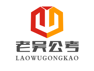 安齐明的logo设计