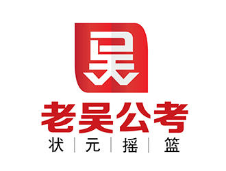 杨锦华的logo设计