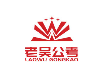 林思源的logo设计