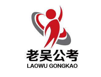 陈冰冰的logo设计