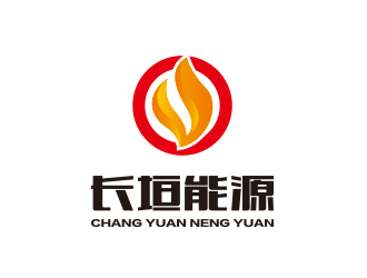 孙金泽的logo设计