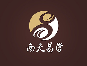 吴晓伟的logo设计