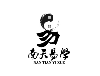 晓熹的logo设计