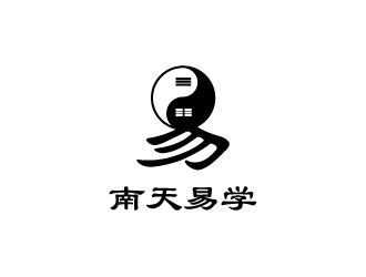 黄爽的logo设计