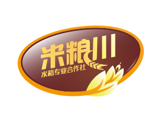 黄安悦的logo设计