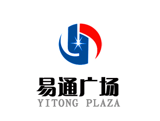 许卫文的logo设计