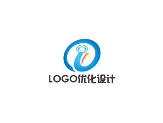 张祥琴的logo设计