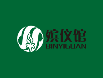 黄安悦的logo设计