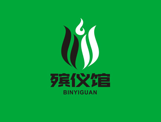 郑国麟的logo设计