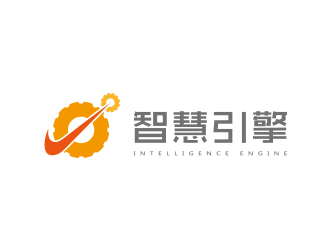 孙金泽的logo设计