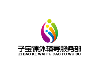 周金进的logo设计