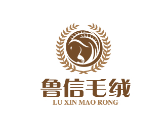 晓熹的logo设计