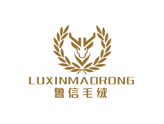 黄安悦的logo设计