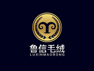 吴晓伟的logo设计