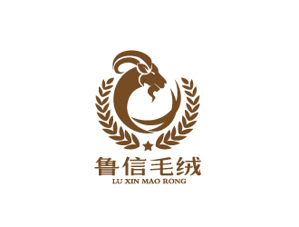 刘祥庆的logo设计