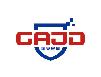 李贺的logo设计