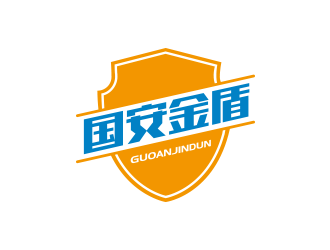 黄安悦的logo设计