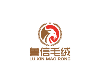 周金进的logo设计