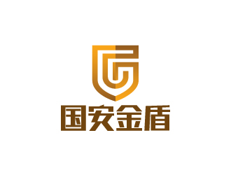 陈兆松的logo设计