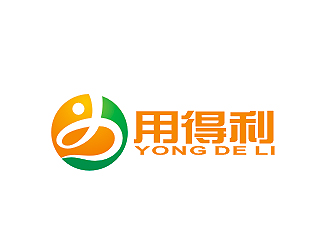 盛铭的logo设计