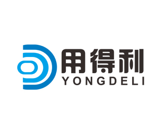 刘彩云的logo设计