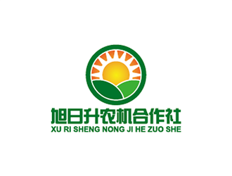 王涛的logo设计