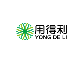 周金进的logo设计