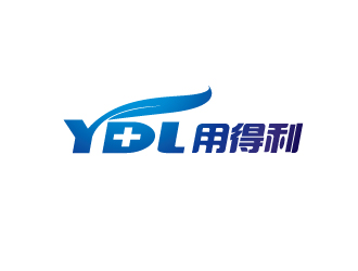 胡广强的logo设计