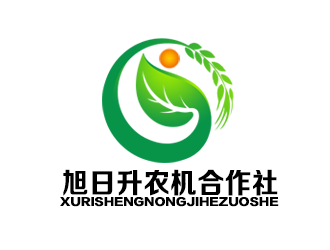 余亮亮的logo设计