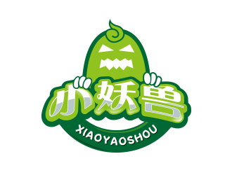 黄安悦的logo设计