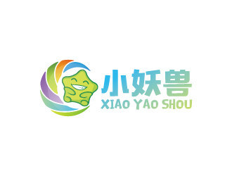 周金进的logo设计